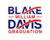 https://www.logocontest.com/public/logoimage/1555291664Blake Davis Graduation24.jpg